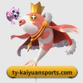 正式成立